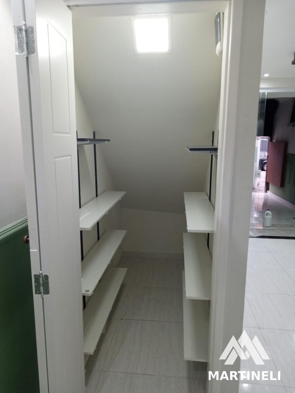 Loja-Salão à venda e aluguel, 300m² - Foto 18