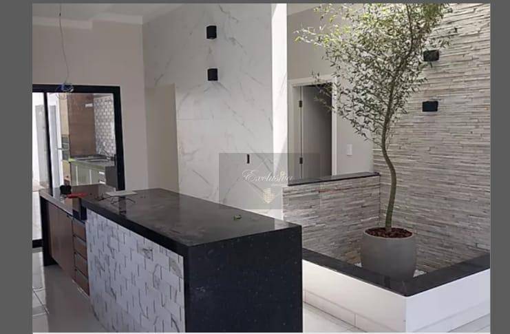 Casa, 3 quartos, 195 m² - Foto 4