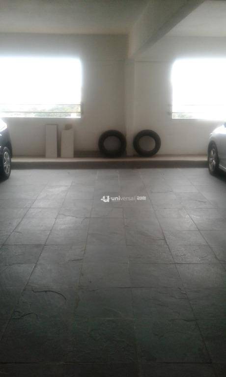 Apartamento à venda com 3 quartos, 120m² - Foto 16
