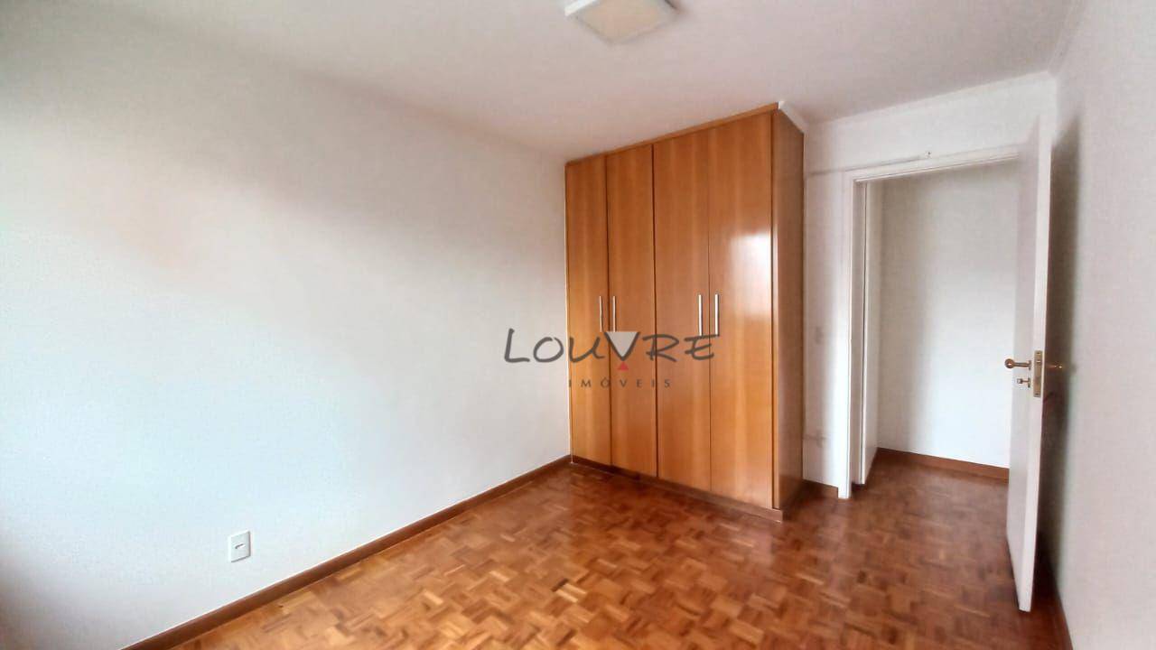 Apartamento à venda com 3 quartos, 108m² - Foto 14