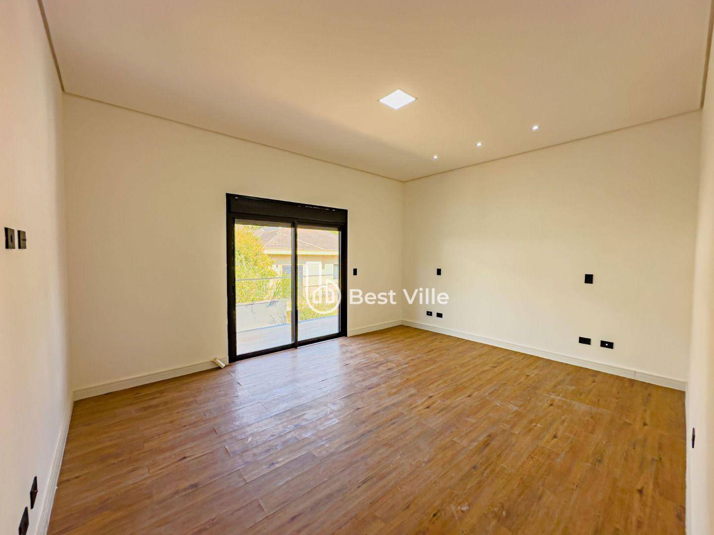 Casa de Condomínio à venda com 4 quartos, 480m² - Foto 13