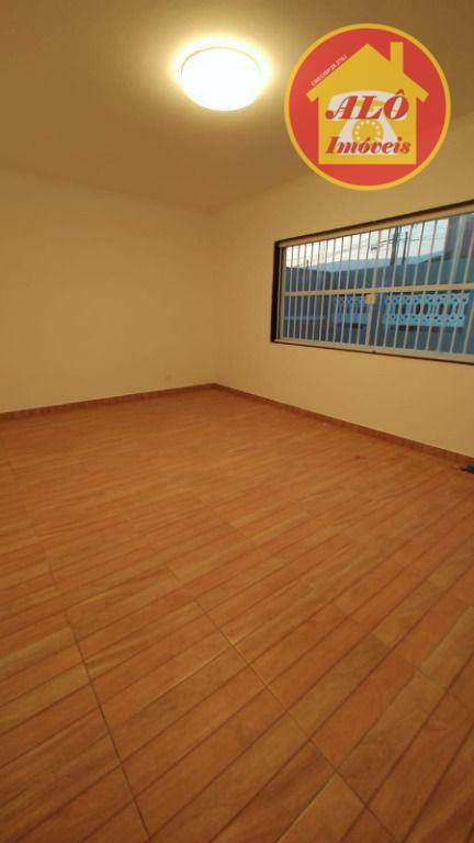 Casa à venda com 3 quartos, 185m² - Foto 26