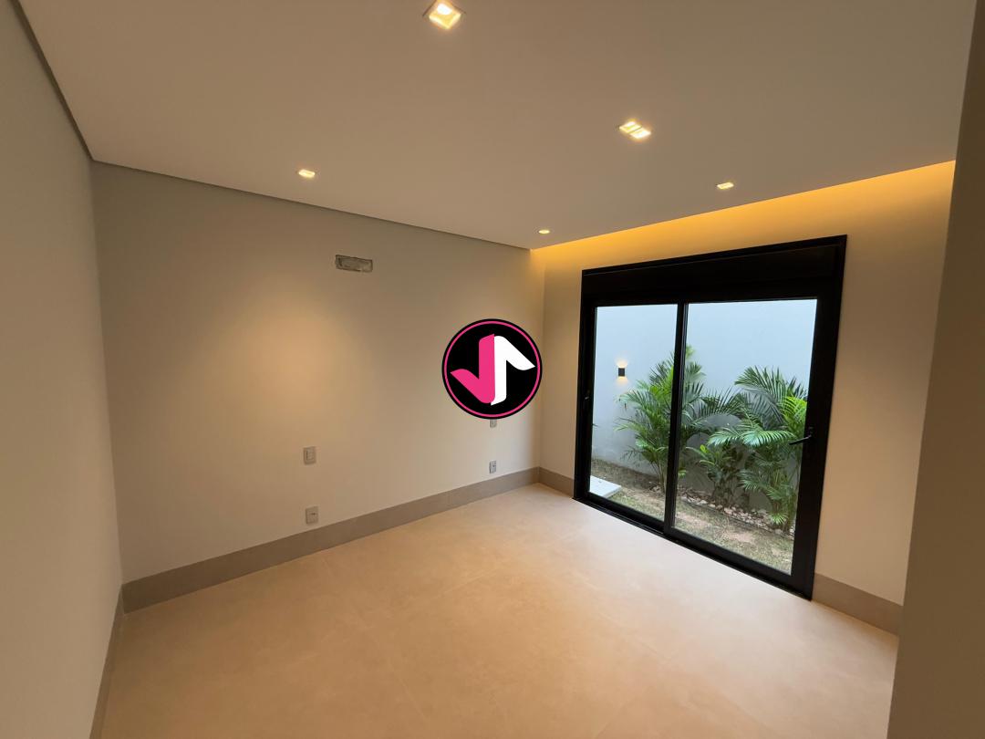 Casa de Condomínio à venda com 3 quartos, 329m² - Foto 11