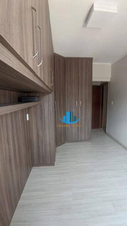 Apartamento à venda com 2 quartos, 99m² - Foto 9