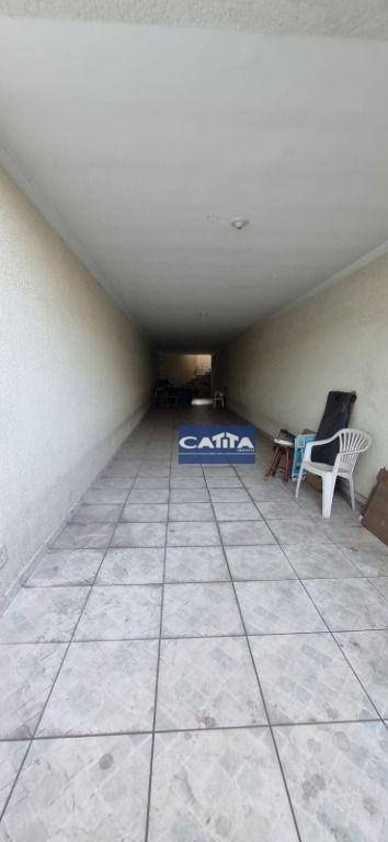 Sobrado à venda com 3 quartos, 136m² - Foto 21