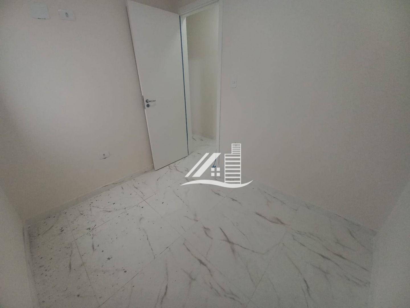 Cobertura à venda com 3 quartos, 100m² - Foto 15