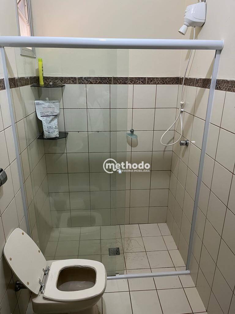 Apartamento à venda com 3 quartos, 70m² - Foto 24