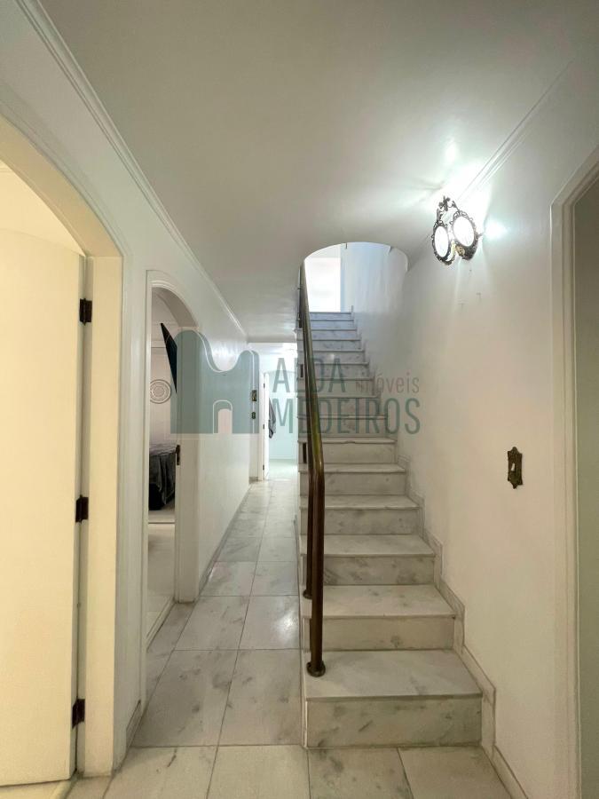 Casa, 3 quartos - Foto 20