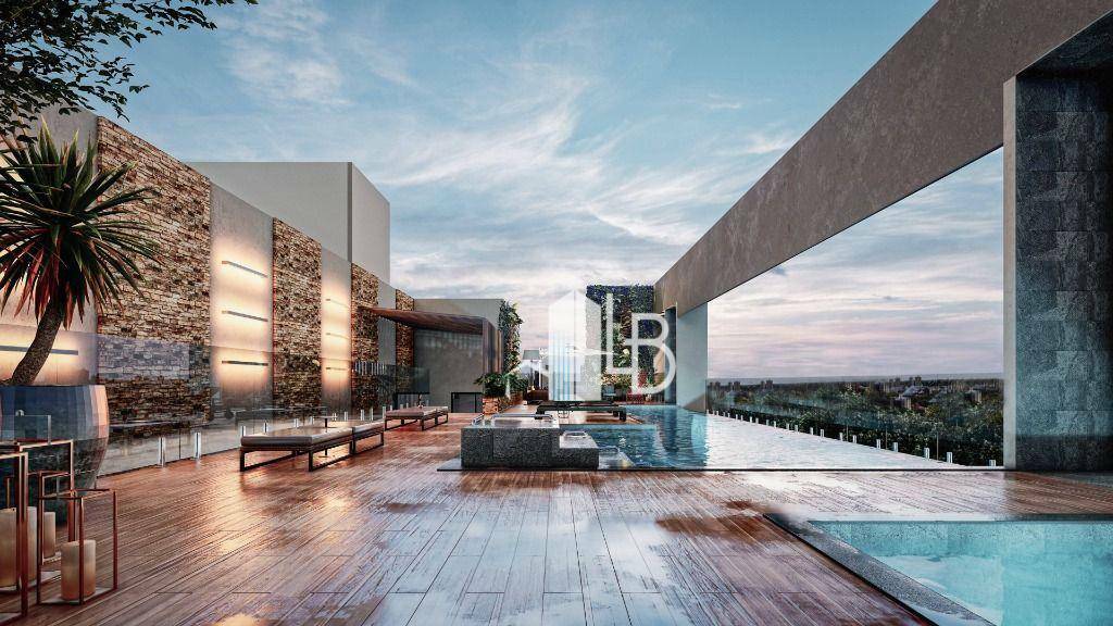 Loja-Salão à venda, 84m² - Foto 9