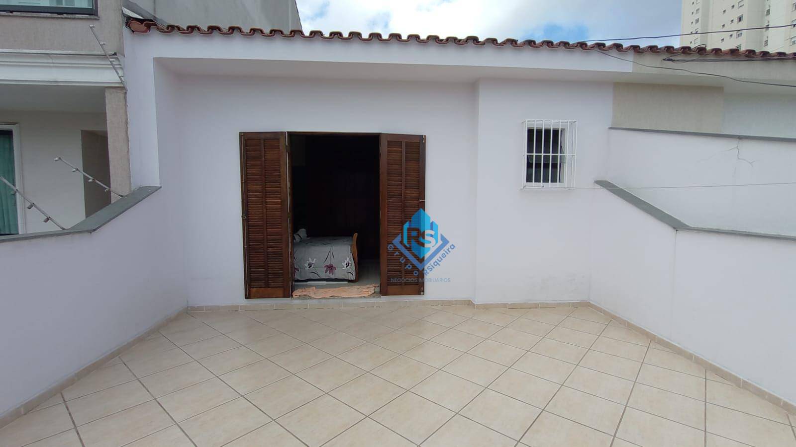 Sobrado à venda com 3 quartos, 170m² - Foto 29