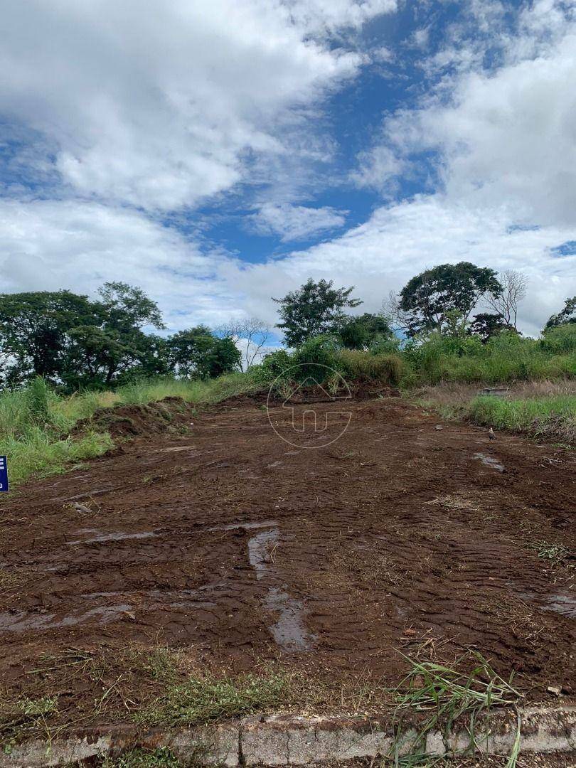 Terreno à venda, 360M2 - Foto 2