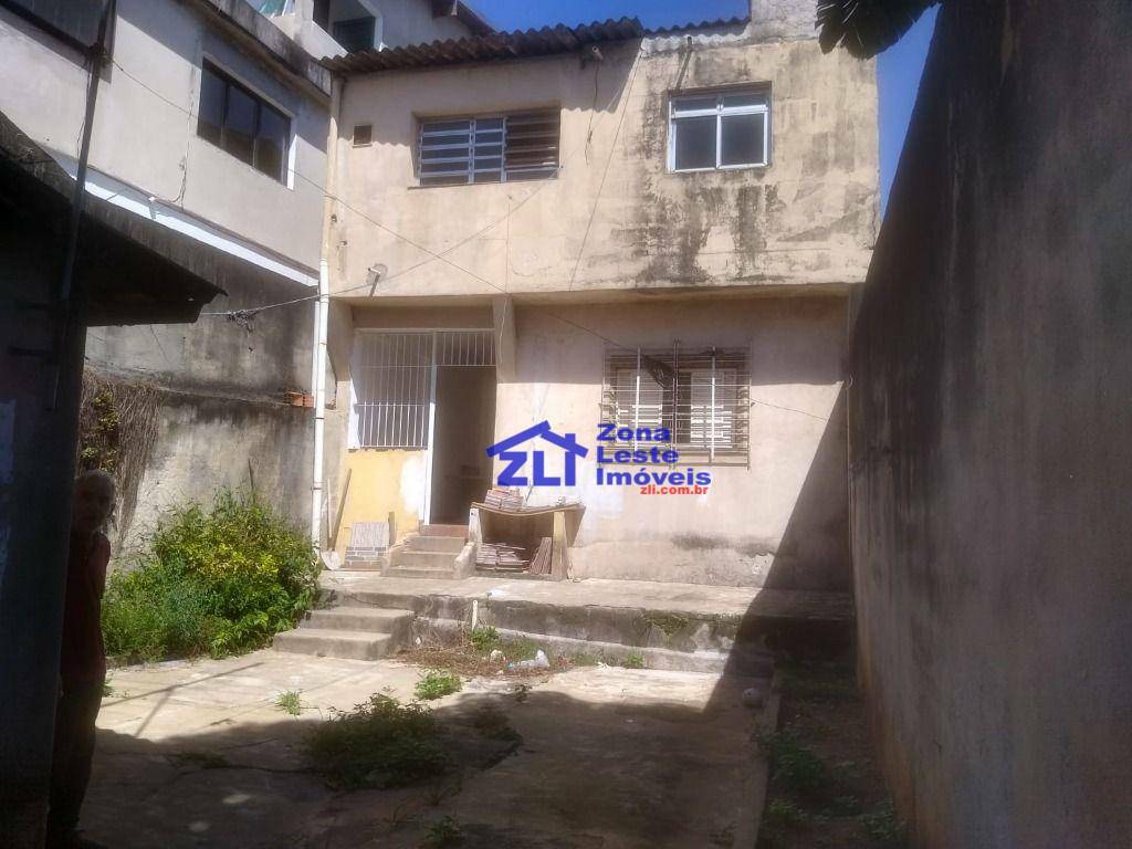 Casa à venda com 3 quartos, 150m² - Foto 22