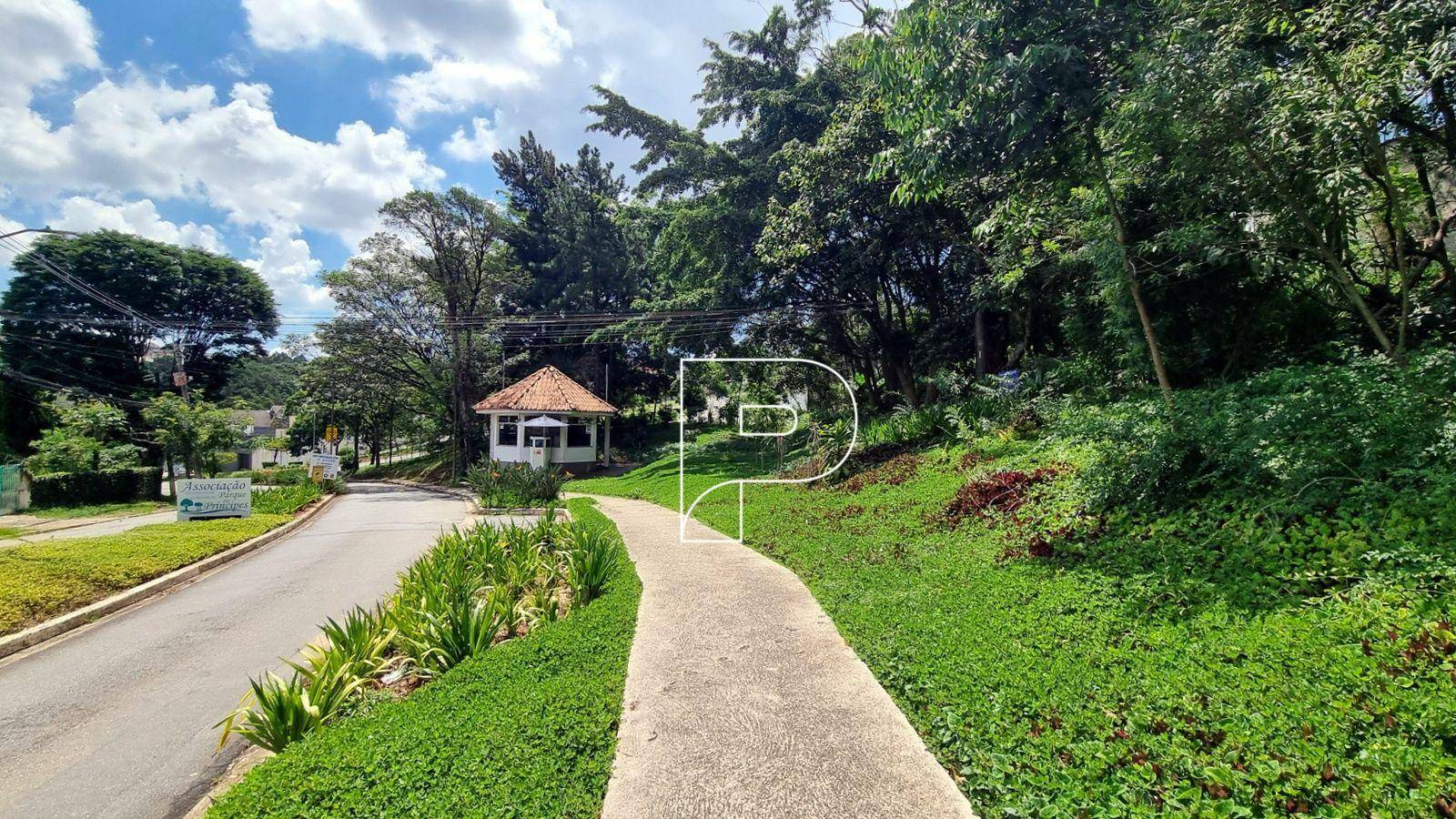 Terreno, 473 m² - Foto 9