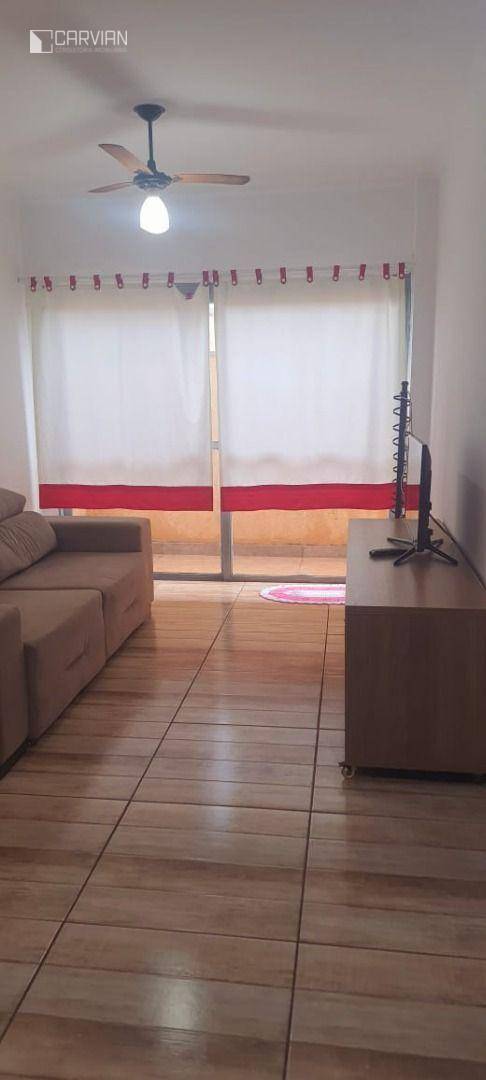 Apartamento à venda com 2 quartos, 75m² - Foto 31