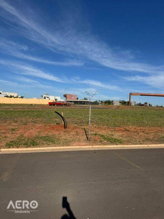 Loteamento e Condomínio, 300 m² - Foto 5