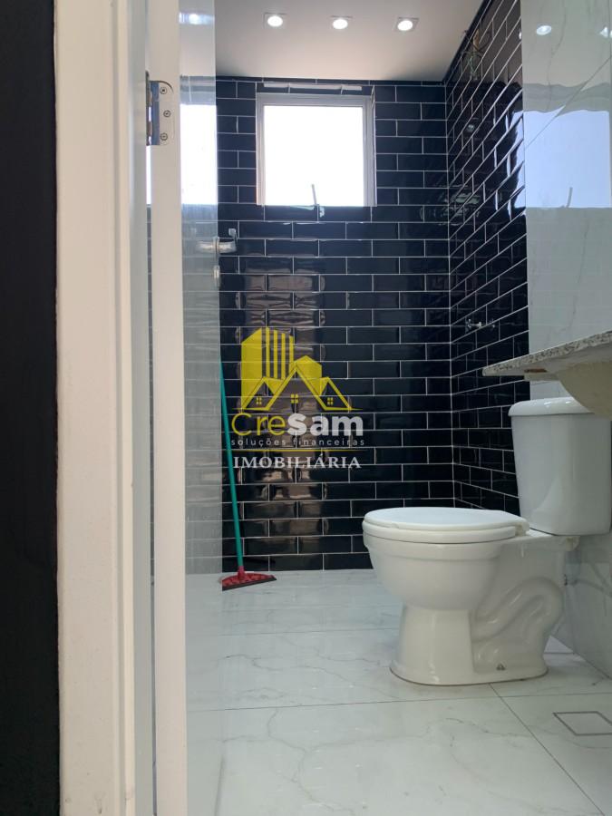 Apartamento para alugar com 2 quartos, 58m² - Foto 12