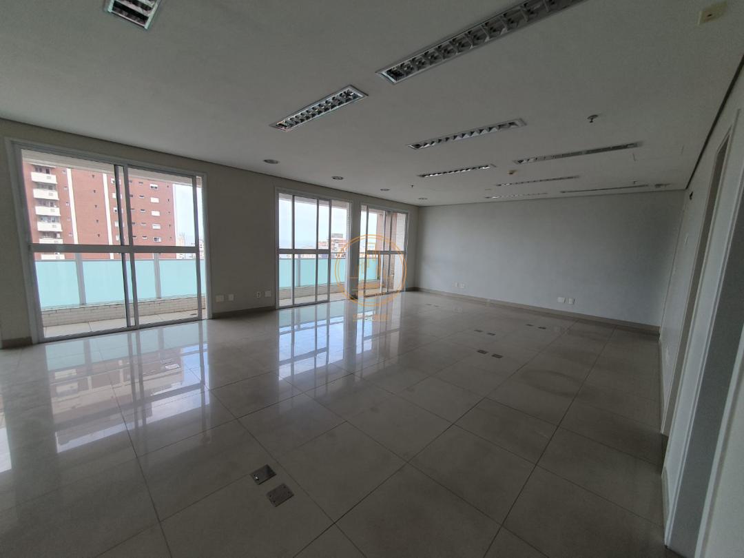 Conjunto Comercial-Sala à venda, 300m² - Foto 6