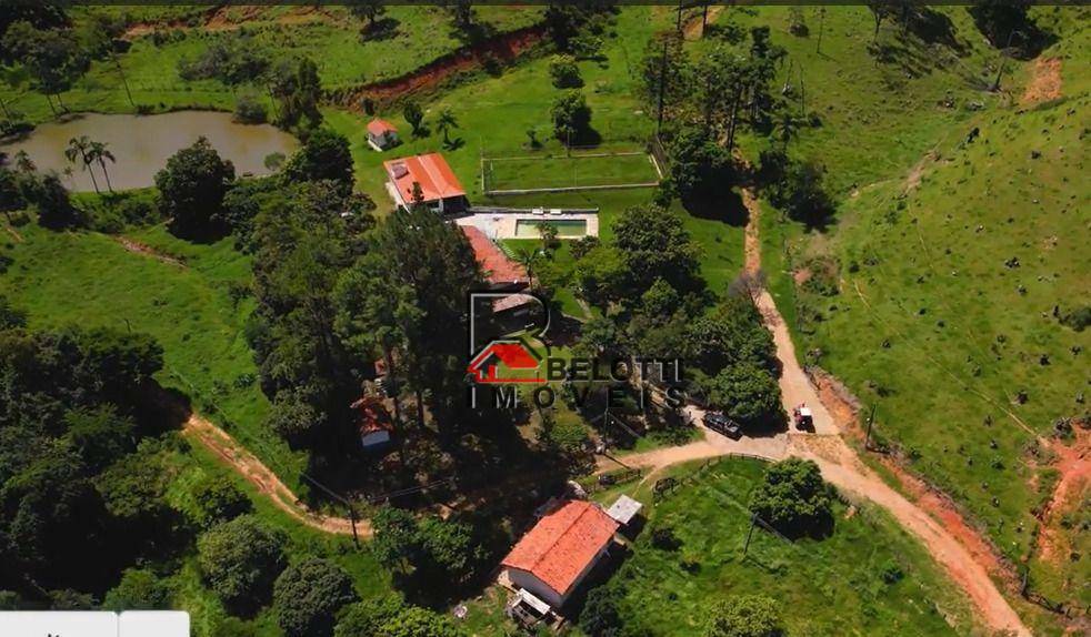 Fazenda à venda com 3 quartos, 3242800M2 - Foto 2