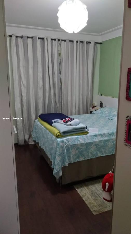 Sobrado à venda com 2 quartos, 76m² - Foto 23