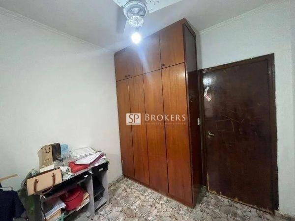 Casa à venda com 3 quartos, 140m² - Foto 8