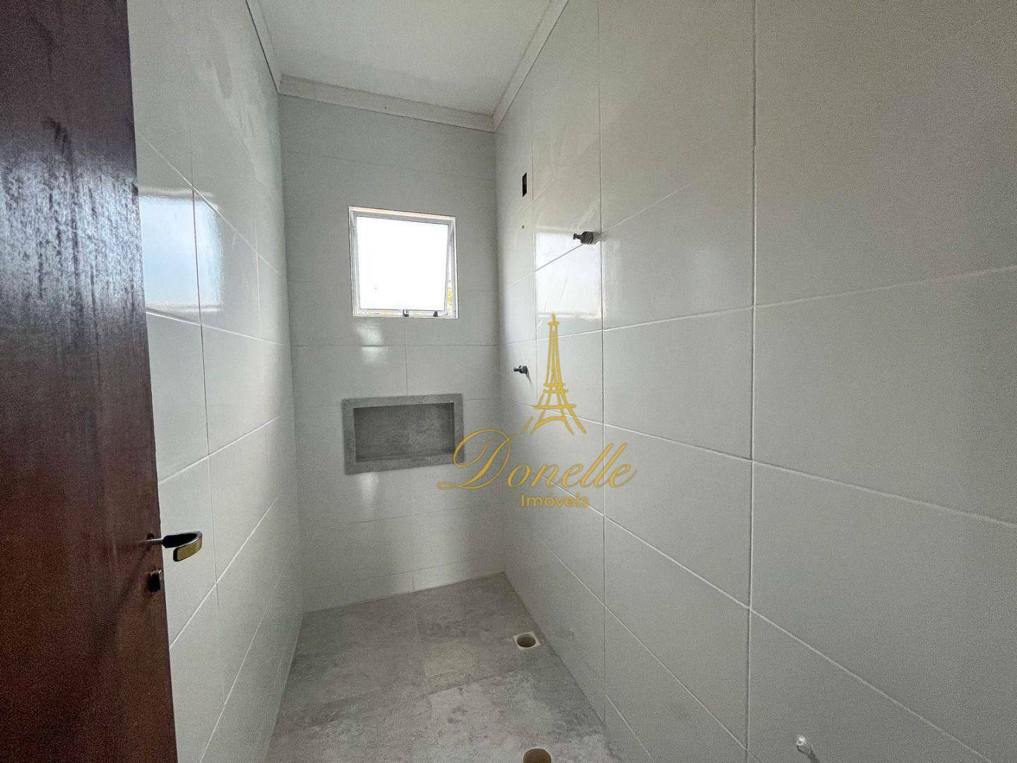 Sobrado à venda com 2 quartos, 70m² - Foto 21