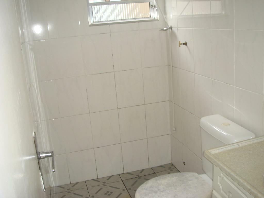 Sobrado à venda com 3 quartos, 83m² - Foto 13