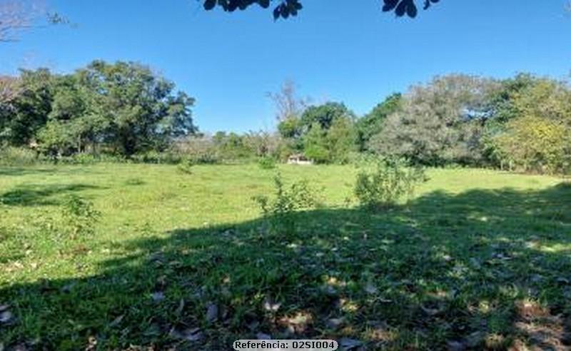 Sítio à venda com 3 quartos, 18000m² - Foto 9