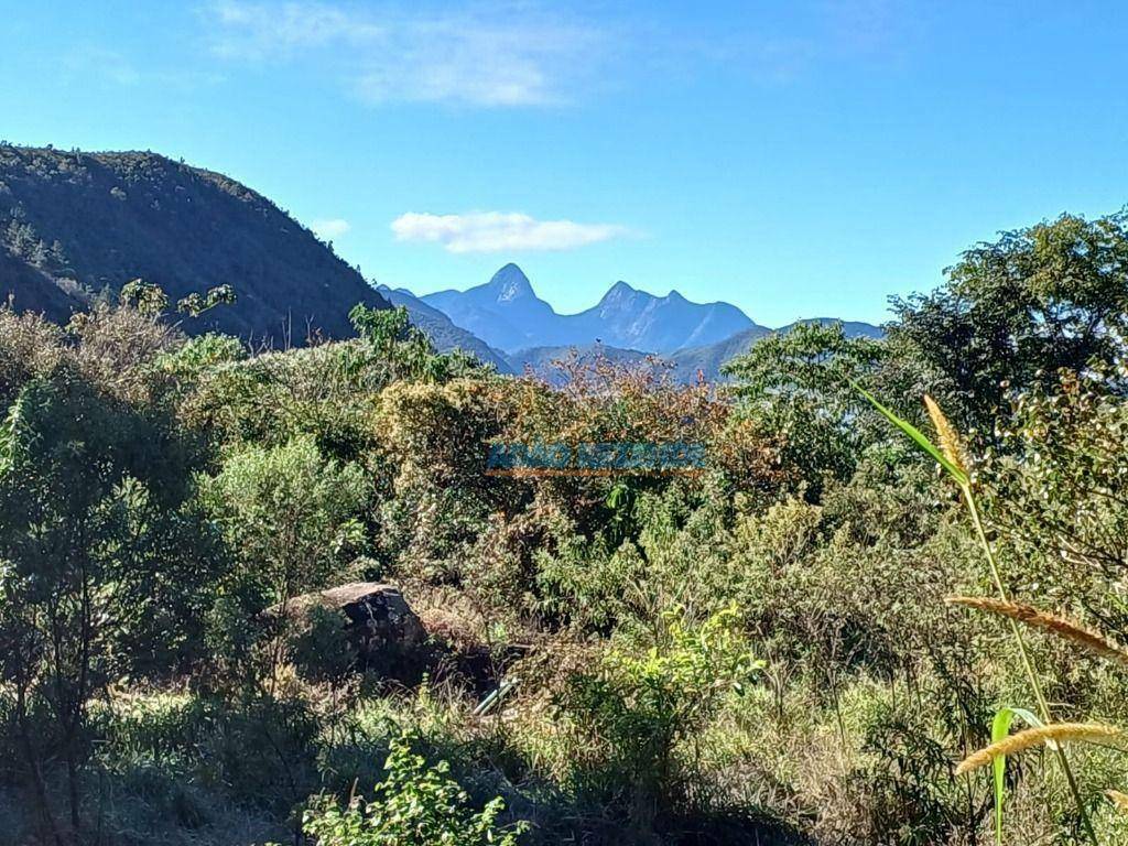 Terreno à venda, 160000M2 - Foto 2