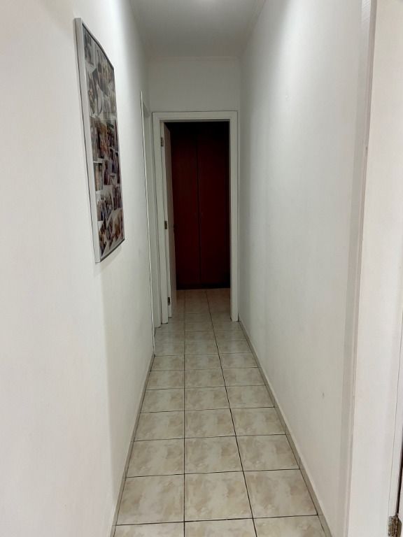 Apartamento à venda com 3 quartos, 87m² - Foto 8