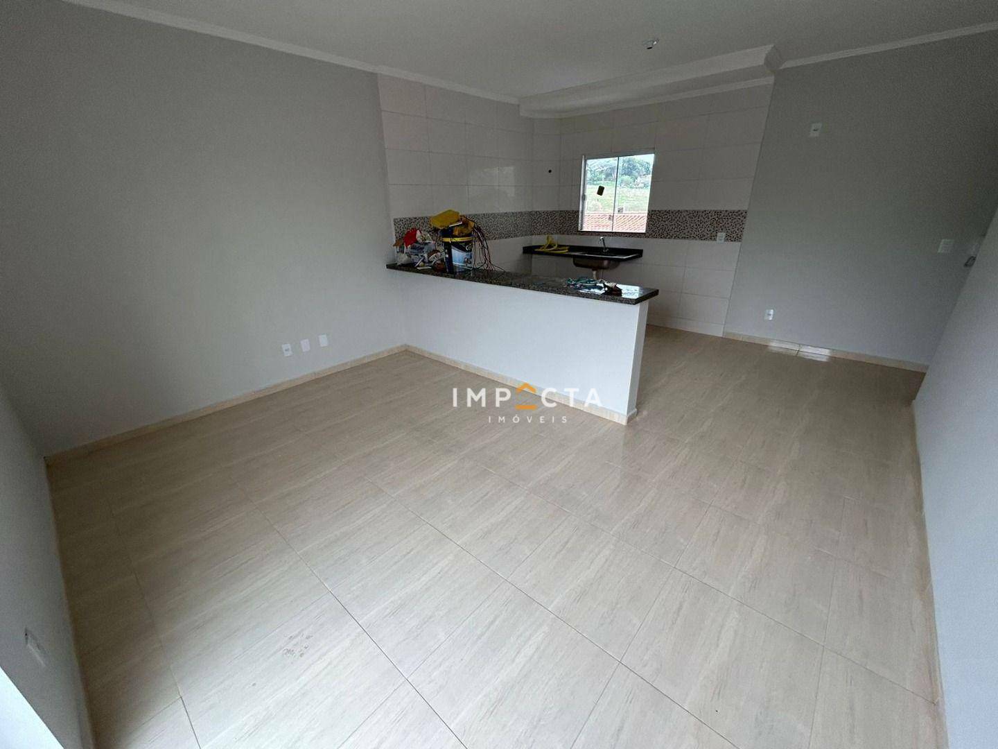 Apartamento à venda com 2 quartos, 77m² - Foto 5