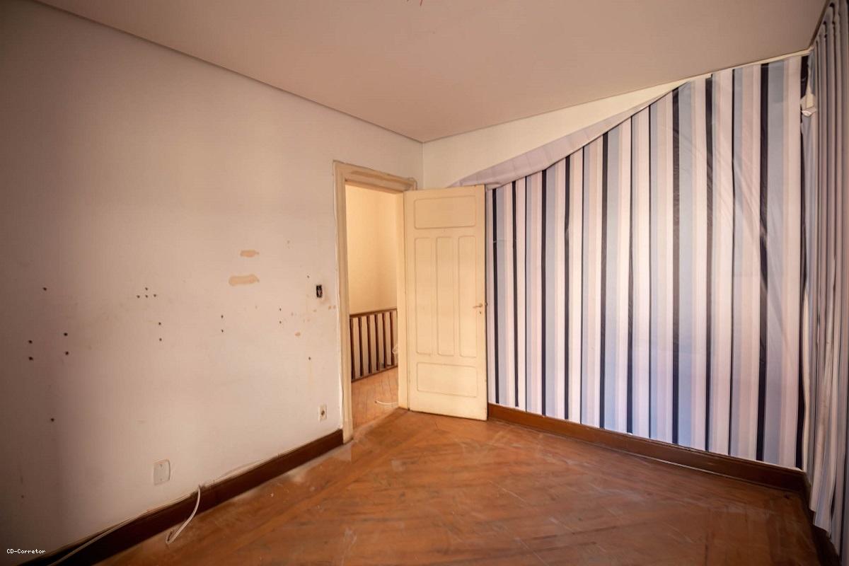 Prédio Inteiro para alugar com 3 quartos, 120m² - Foto 18