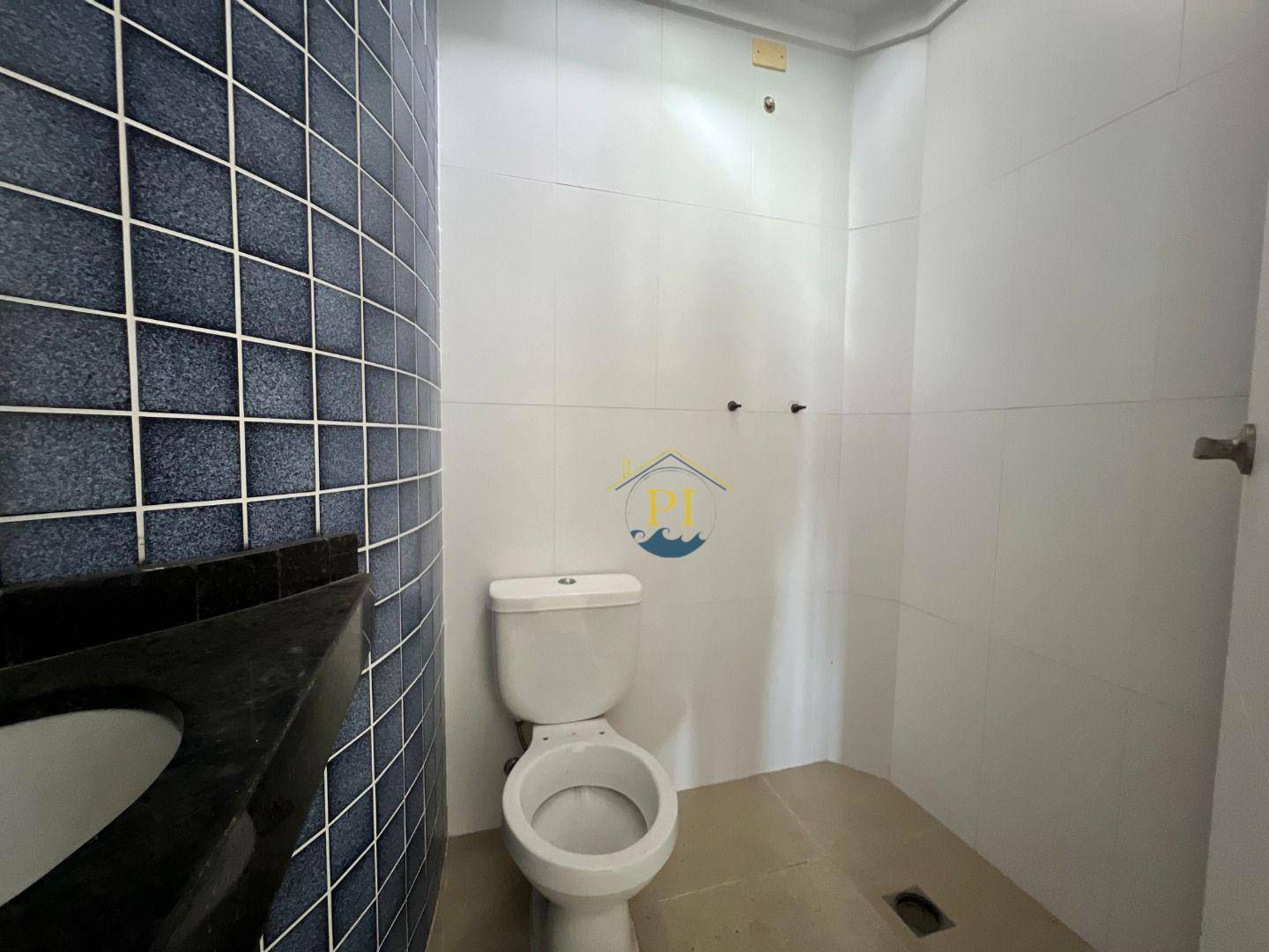 Sobrado à venda com 2 quartos, 117m² - Foto 14