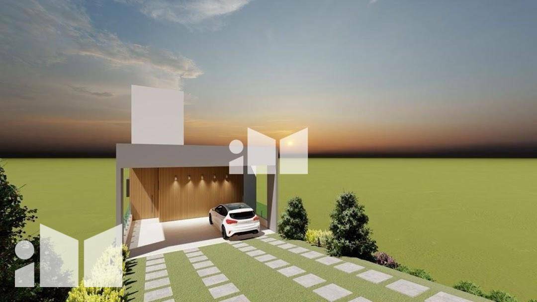 Loteamento e Condomínio, 1150 m² - Foto 2