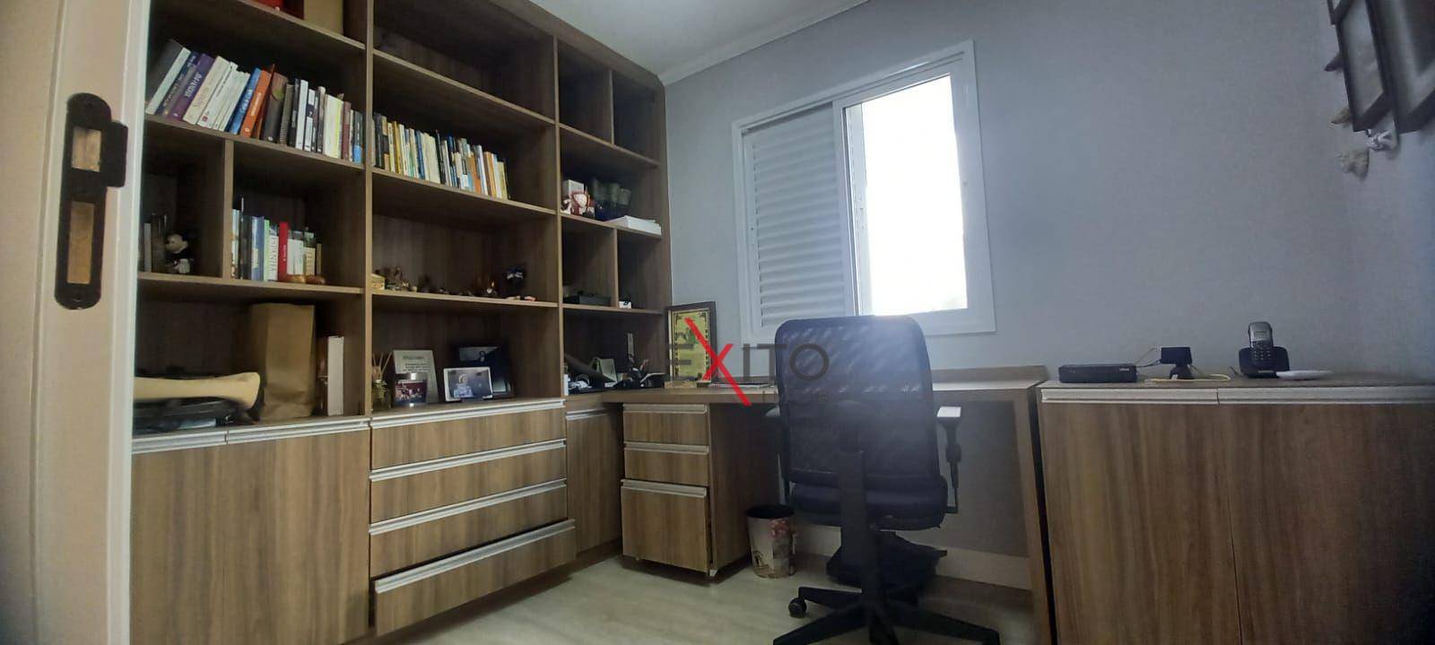 Casa de Condomínio à venda com 4 quartos, 175m² - Foto 30