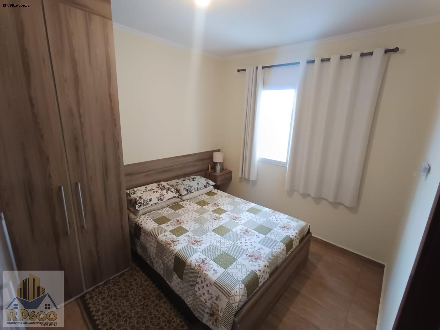 Apartamento à venda com 3 quartos, 66m² - Foto 13