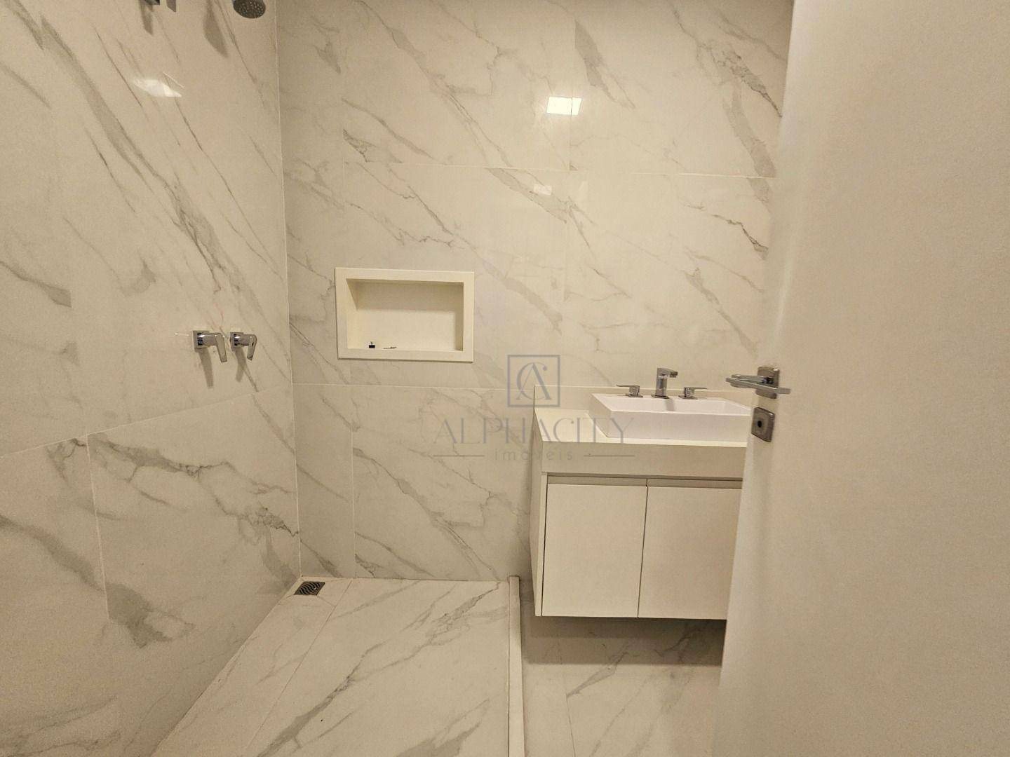 Casa de Condomínio à venda com 4 quartos, 660m² - Foto 17