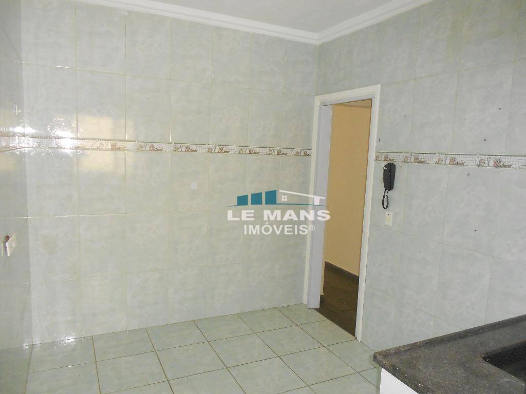 Apartamento à venda com 2 quartos, 54m² - Foto 11