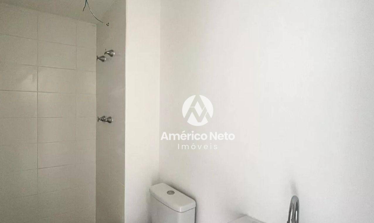 Apartamento à venda com 2 quartos, 36m² - Foto 21