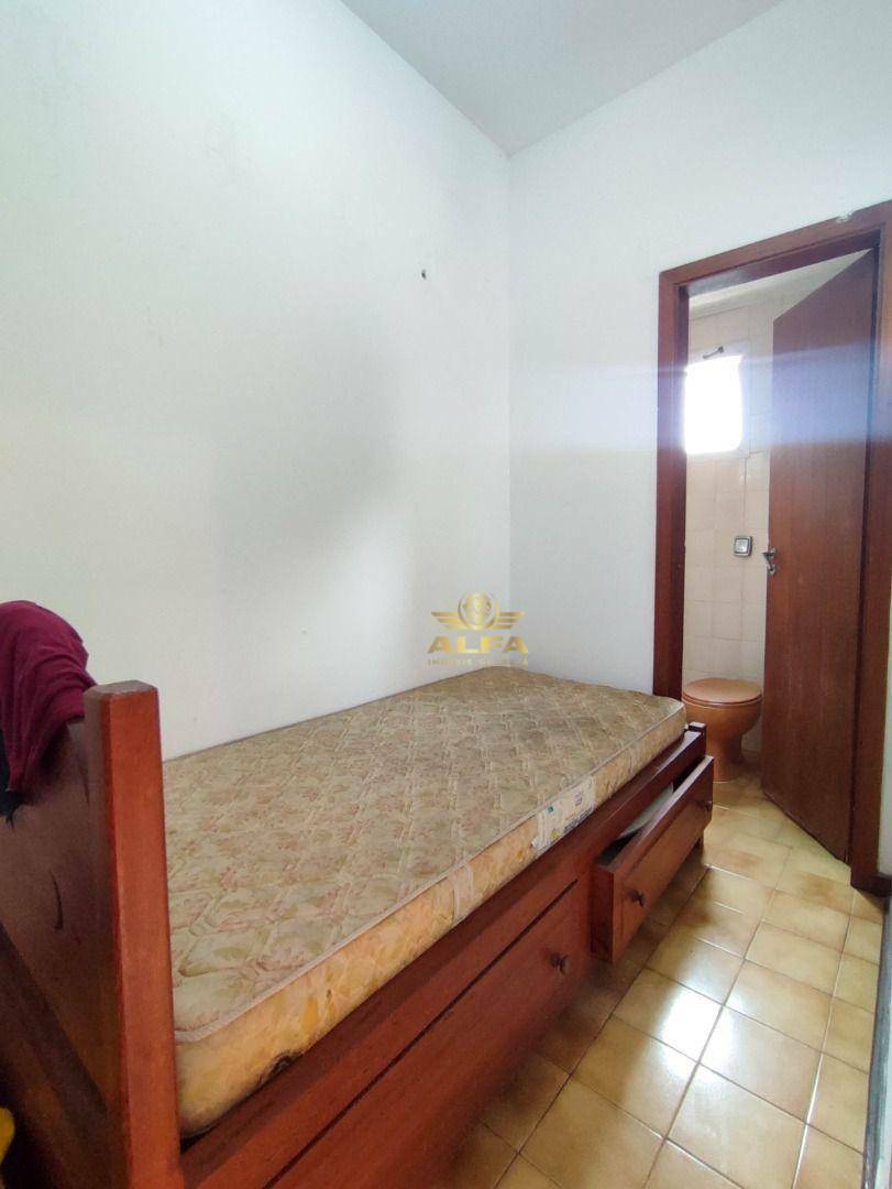 Apartamento à venda com 3 quartos, 150m² - Foto 20