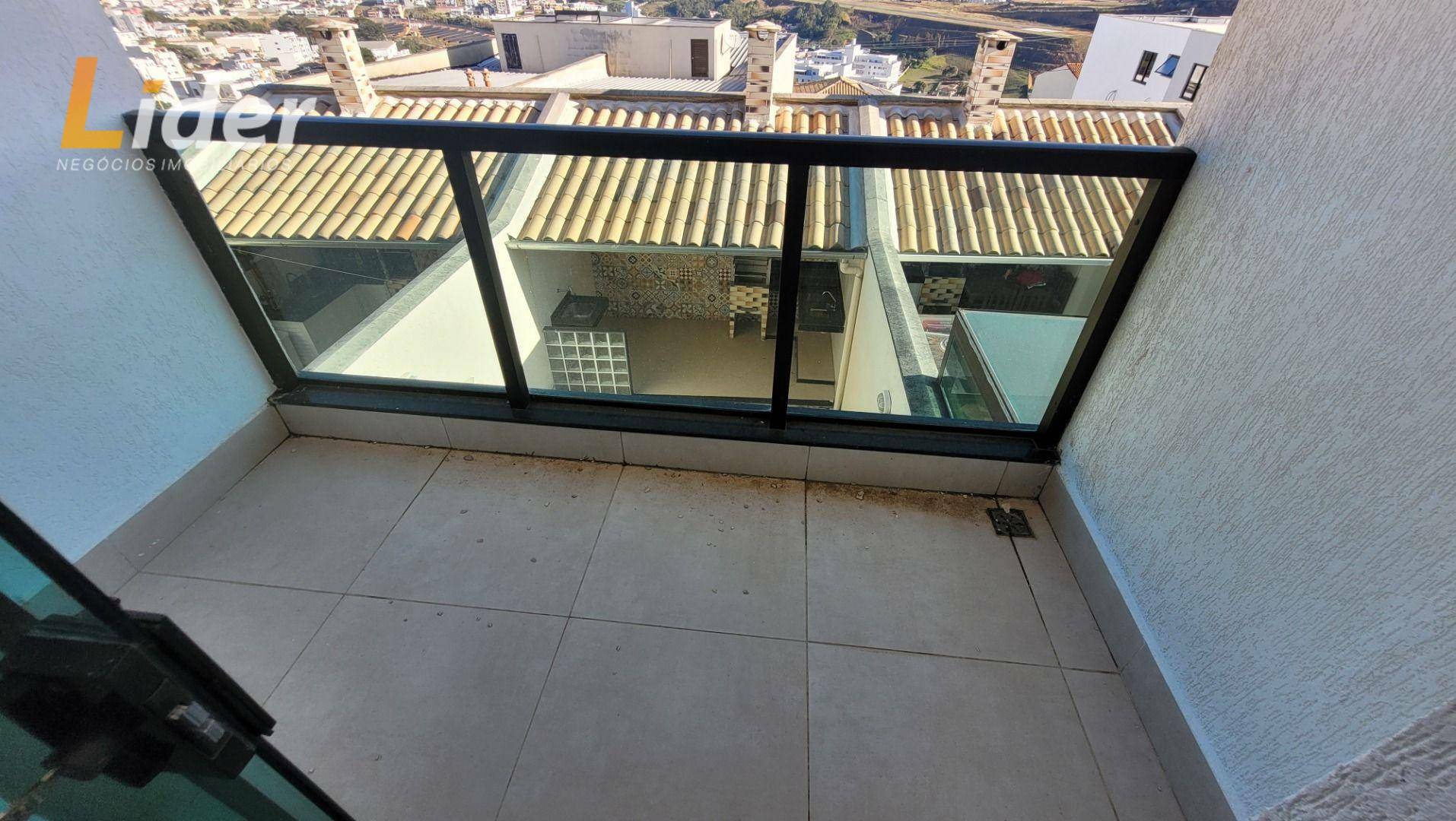 Casa à venda com 3 quartos, 110m² - Foto 22