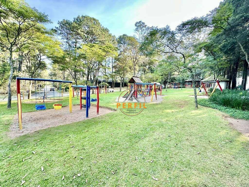 Casa de Condomínio à venda com 7 quartos, 628m² - Foto 46