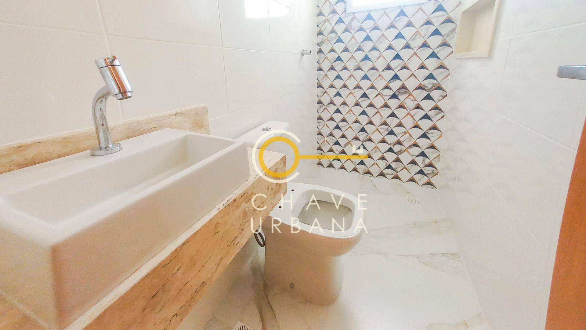 Apartamento à venda e aluguel com 2 quartos, 53m² - Foto 15