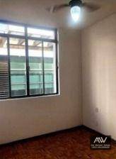 Apartamento à venda com 2 quartos, 58m² - Foto 8