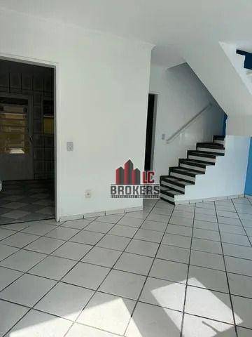 Sobrado para alugar com 3 quartos, 72m² - Foto 5