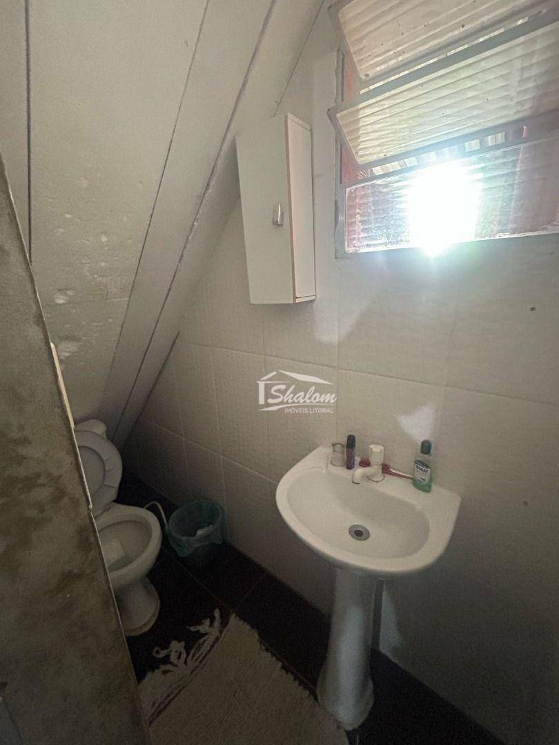 Sobrado à venda com 3 quartos, 100m² - Foto 8