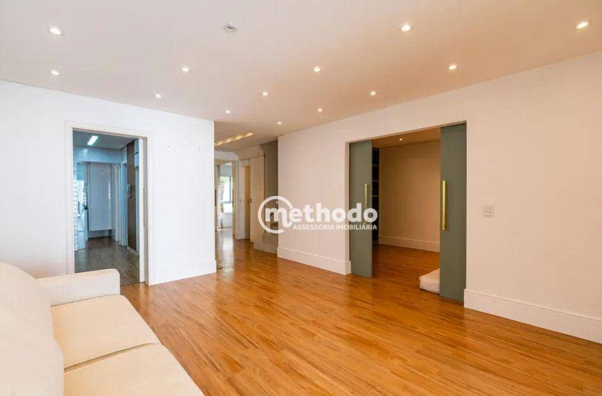 Casa à venda com 3 quartos, 190m² - Foto 2