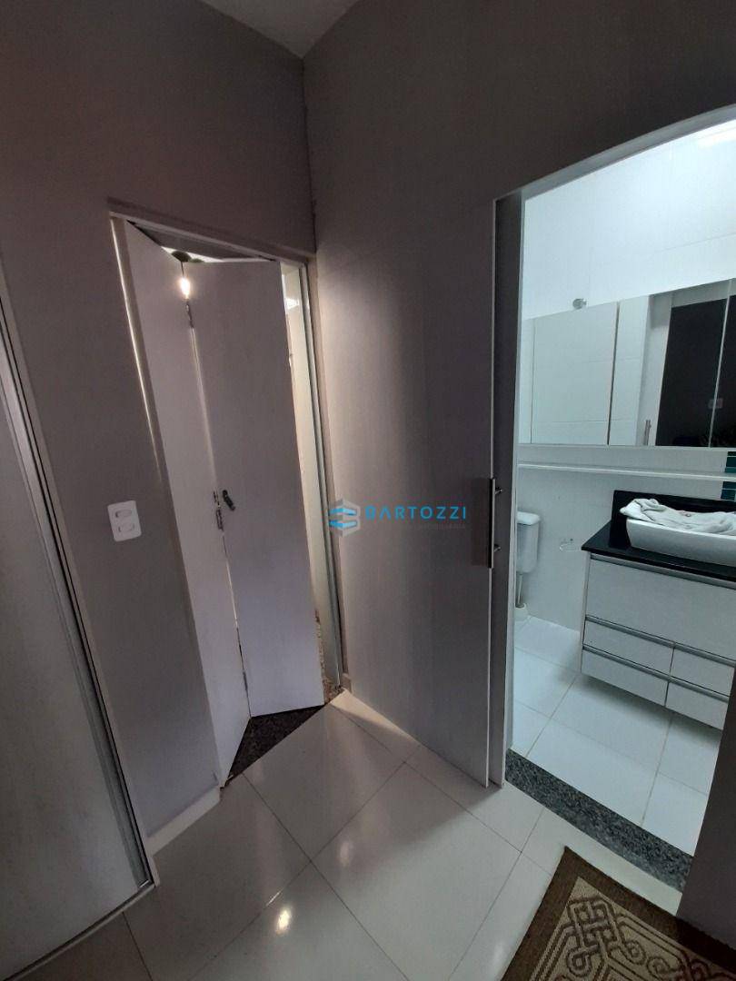 Sobrado à venda com 2 quartos, 115m² - Foto 23