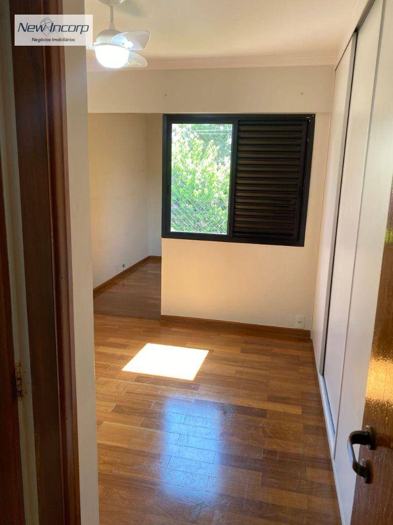 Apartamento à venda com 3 quartos, 96m² - Foto 9