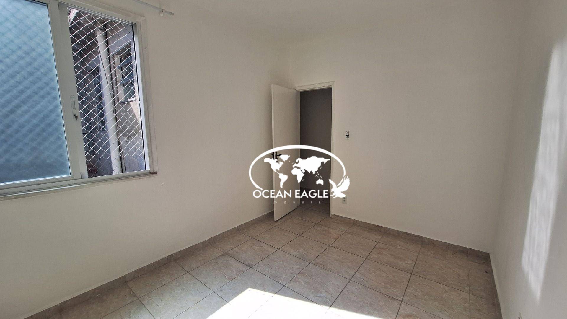 Apartamento, 2 quartos, 61 m² - Foto 14