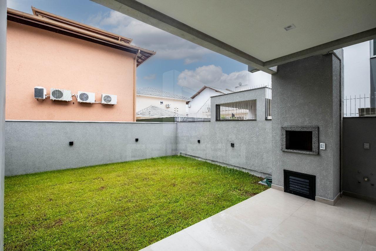 Sobrado à venda com 3 quartos, 234m² - Foto 10